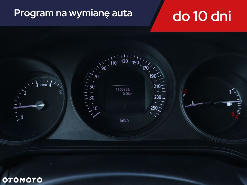 Renault Megane - 13