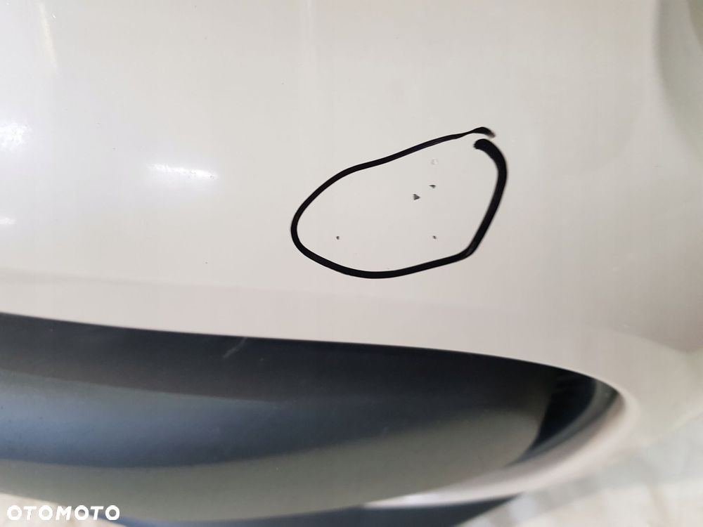 zderzak przód fiat 500l eur 12r 912/b - 5