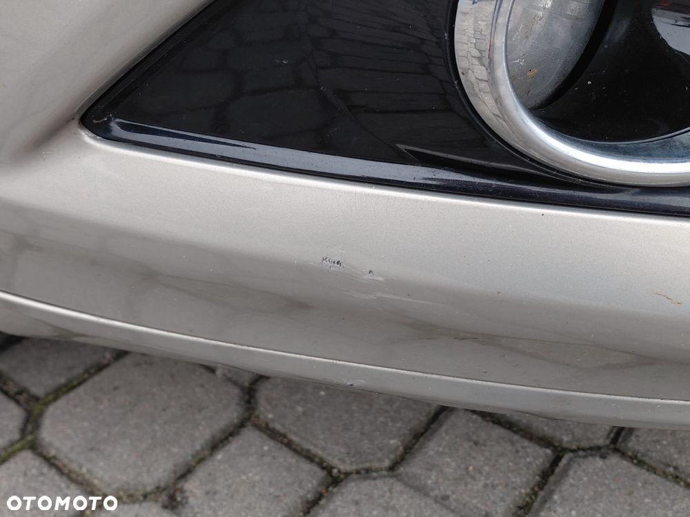 Ford Mondeo 2.0 EcoBoost Titanium - 22