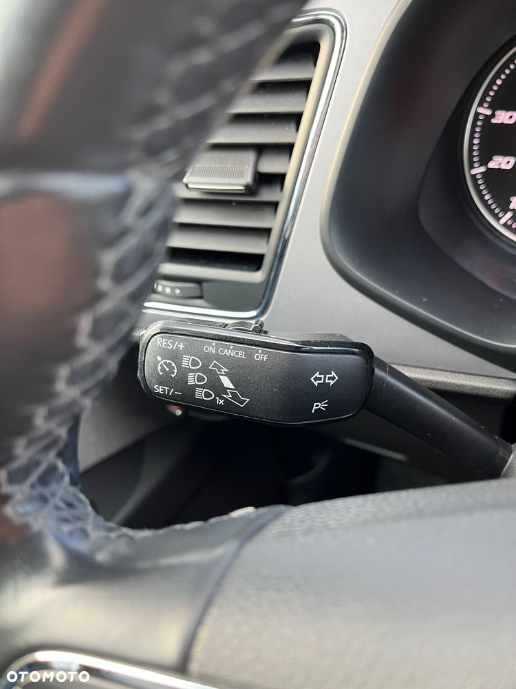 Seat Leon 1.4 TSI Style S&S - 32