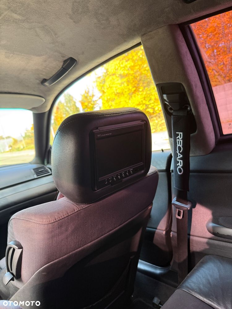 BMW Seria 3 320Ci - 13
