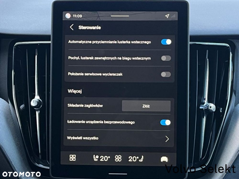 Volvo XC 60 - 24
