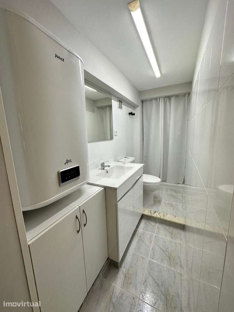 Quarto Para Rapaz – Mário Sacramento - Grande imagem: 4/7