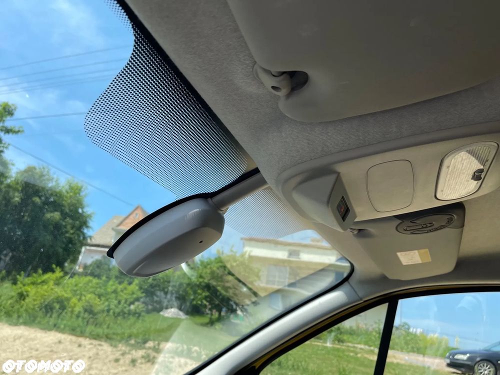 Renault Trafic - 26
