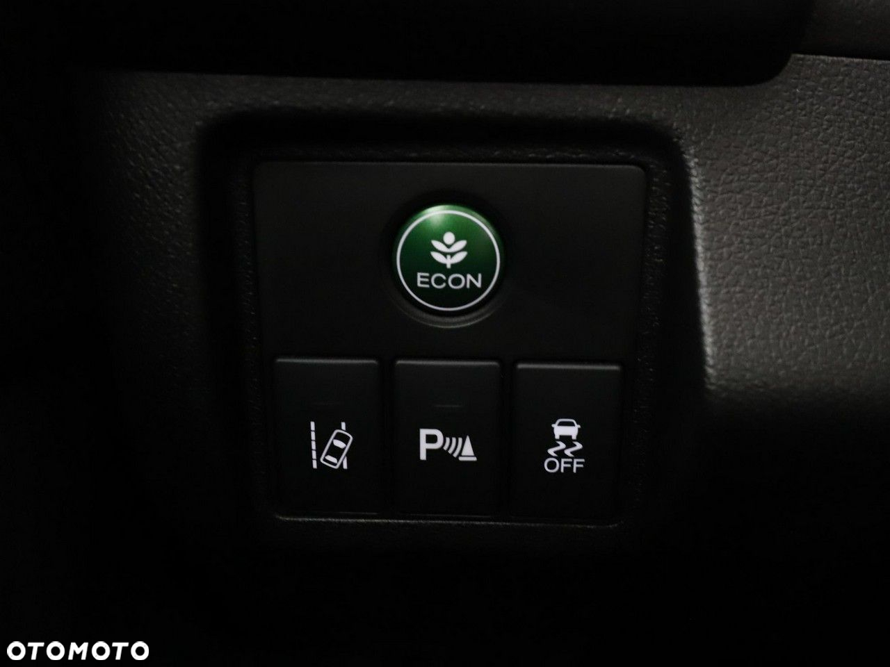 Honda HR-V 1.5 i-VTEC CVT Executive - 36