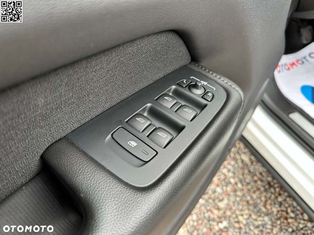 Volvo XC 60 D3 Momentum - 22