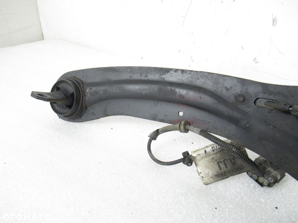 WAHACZ TYLNY PRAWY FORD FOCUS MK2 II - 7