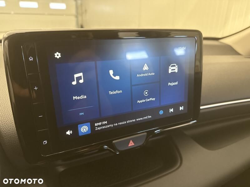 Toyota Yaris Hybrid 1.5 Comfort - 17