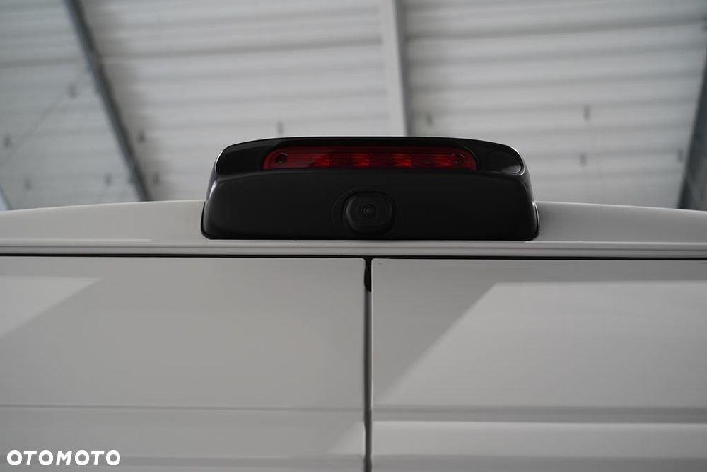 Toyota Proace Max Heavy 2.2 D-4D L3H2 Active - 14
