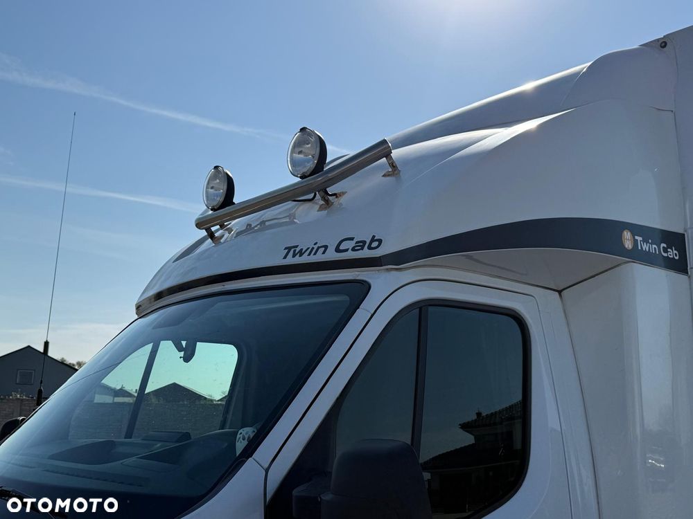 Renault Master - 11