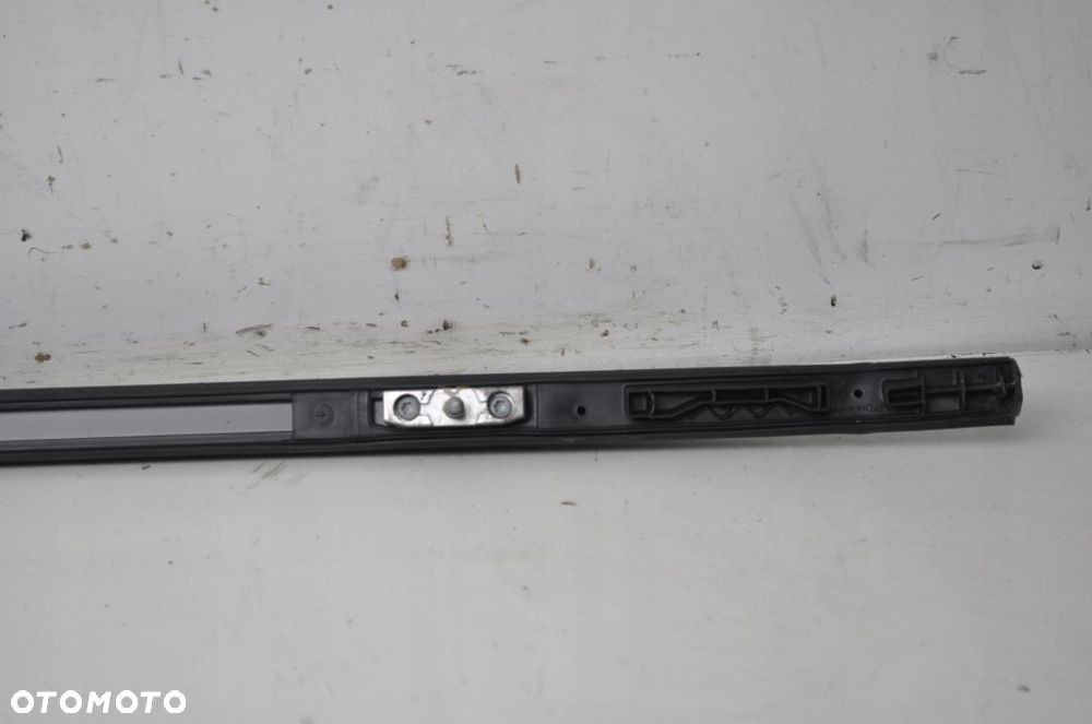 BMW 2 F46 GRAN TOURER RELING DACHOWY 7333604 - 2