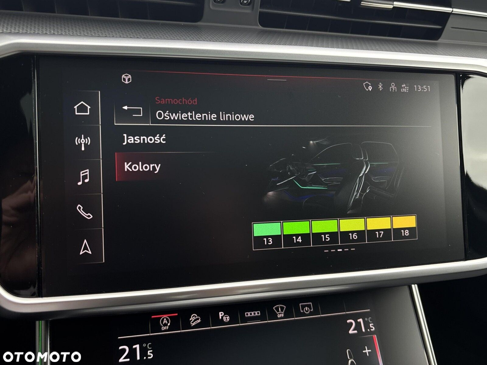 Audi A6 Allroad - 25