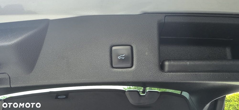 Ford Kuga 1.5 EcoBoost FWD ST-Line - 30
