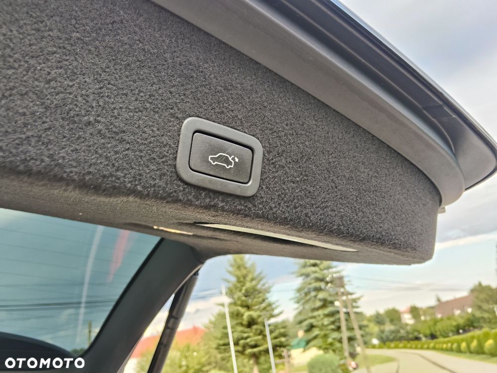 Volvo XC 60 D3 Summum - 27