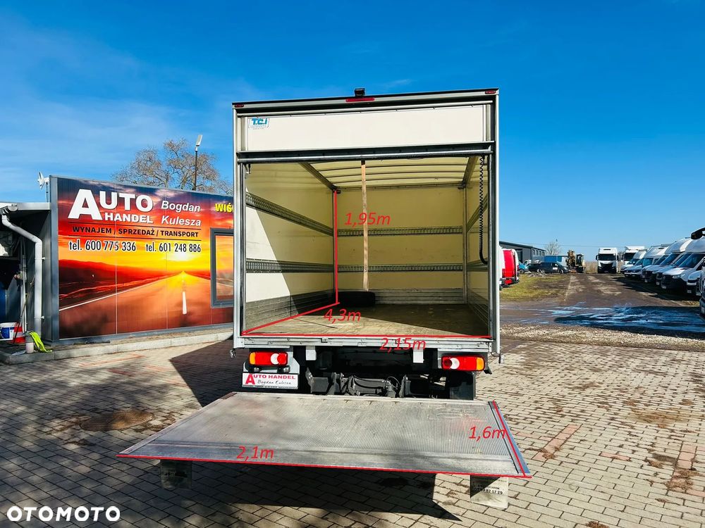 Renault Master - 10