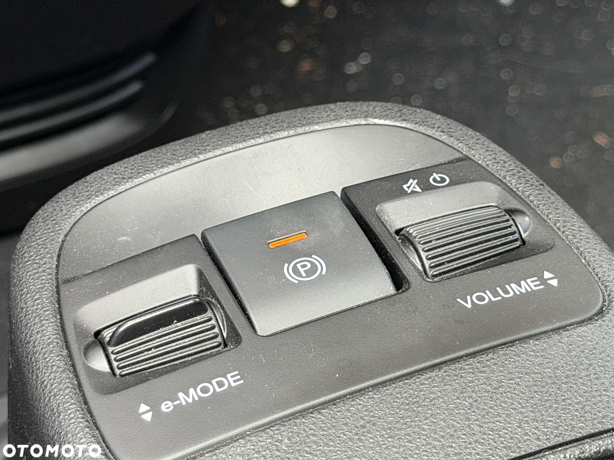 Fiat 500 42 kWh - 14