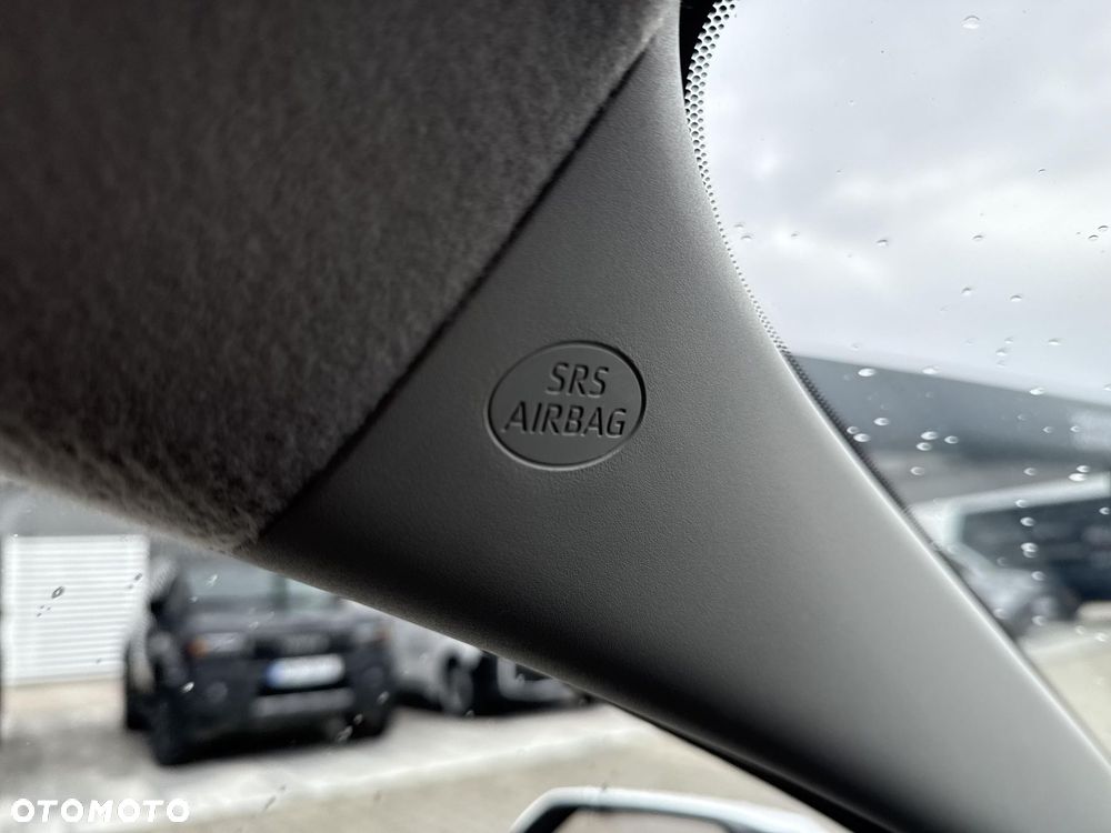 Toyota Yaris 1.0 Comfort - 24