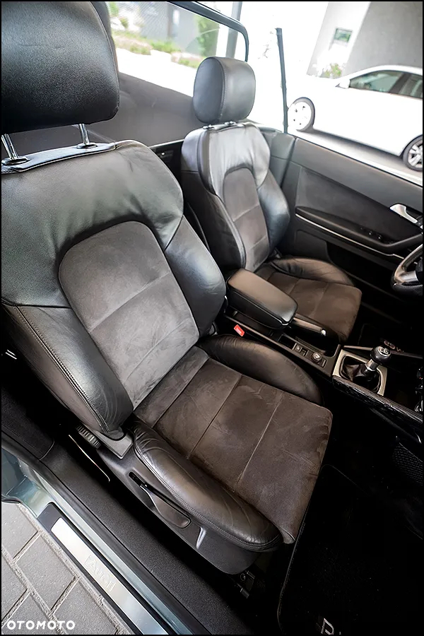 Audi A3 - 38