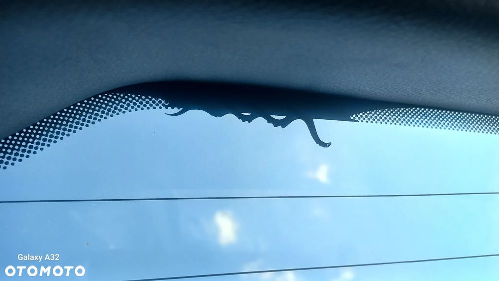 Jeep Compass 1.3 TMair Limited FWD S&S DDCT - 23