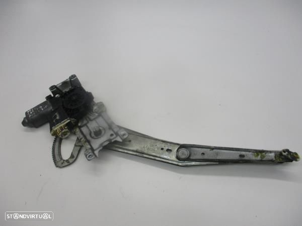 Elevador Frente Dto Opel Corsa B (S93) - 3