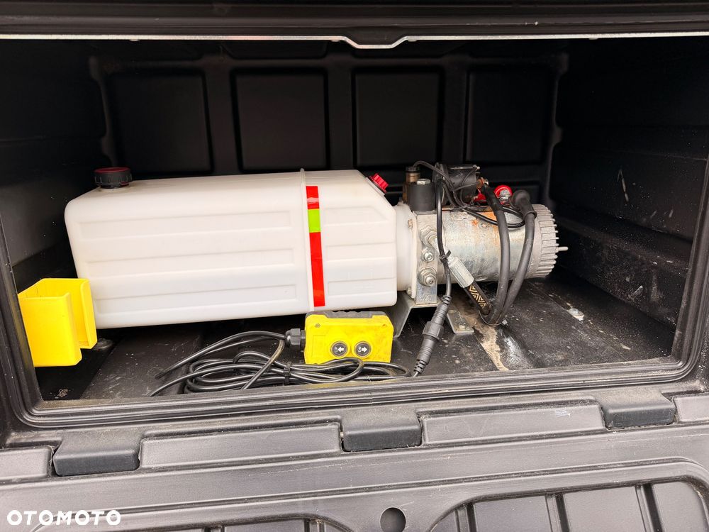 Renault Premium - 14