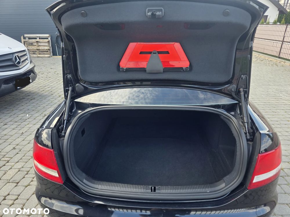 Audi A6 Limousine 2.0 TFSI - 33