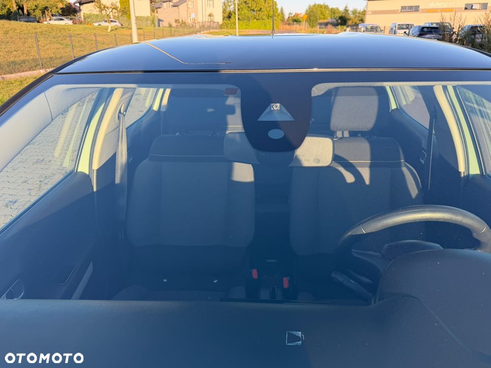 Citroën C3 1.2 PureTech Exclusive - 26