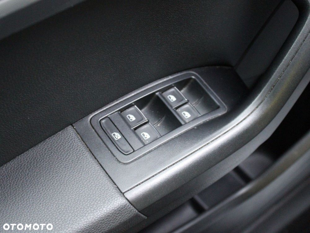 Seat Ateca 1.5 TSI Style S&S - 26