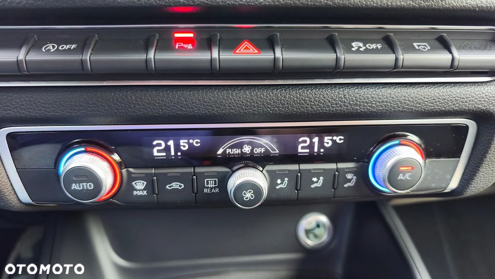 Audi A3 - 11