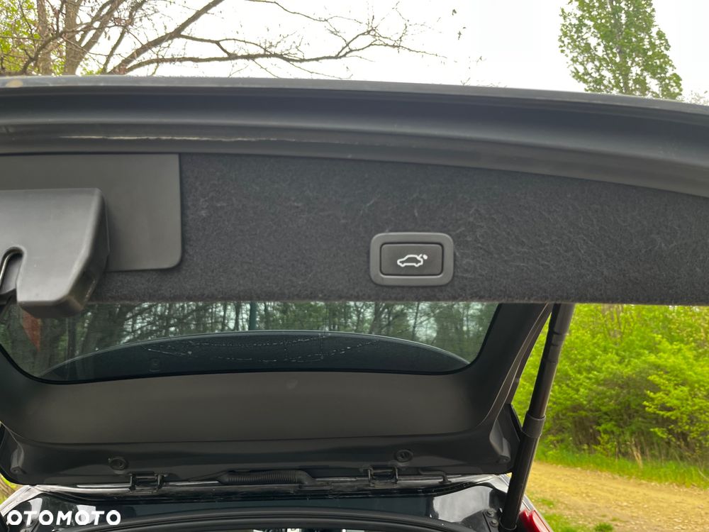 Volvo XC 60 D4 AWD Summum - 12