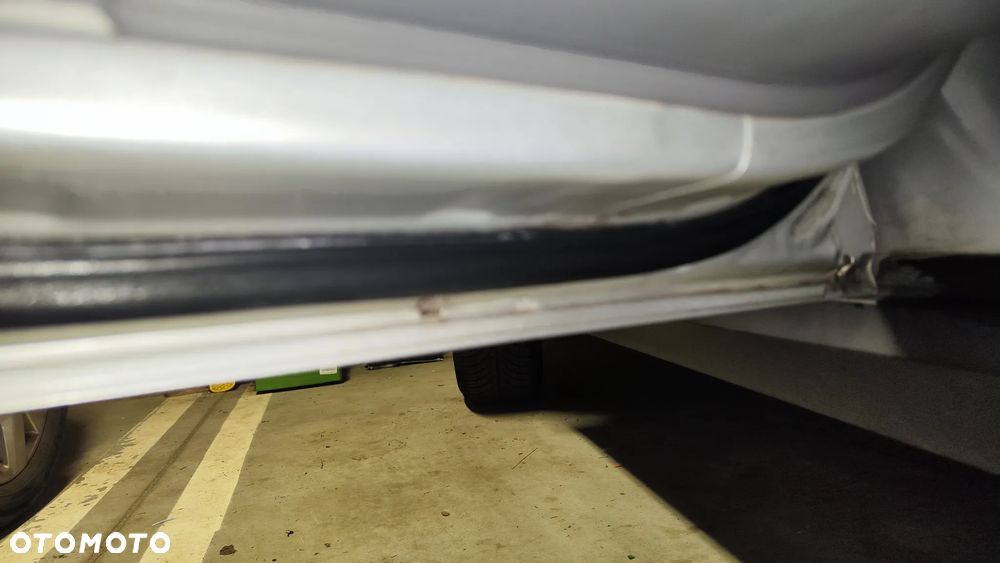 Hyundai Santa Fe - 22