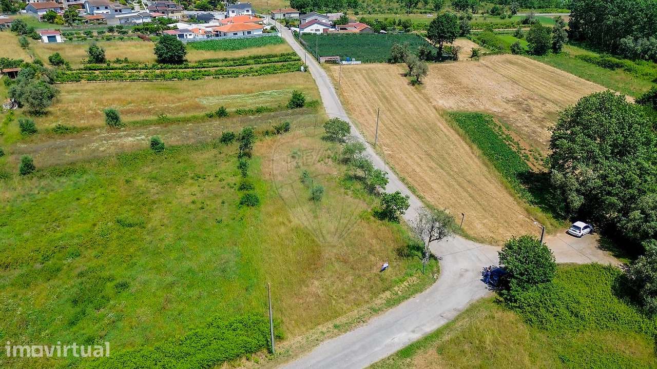Terreno  para venda - Grande imagem: 2/25