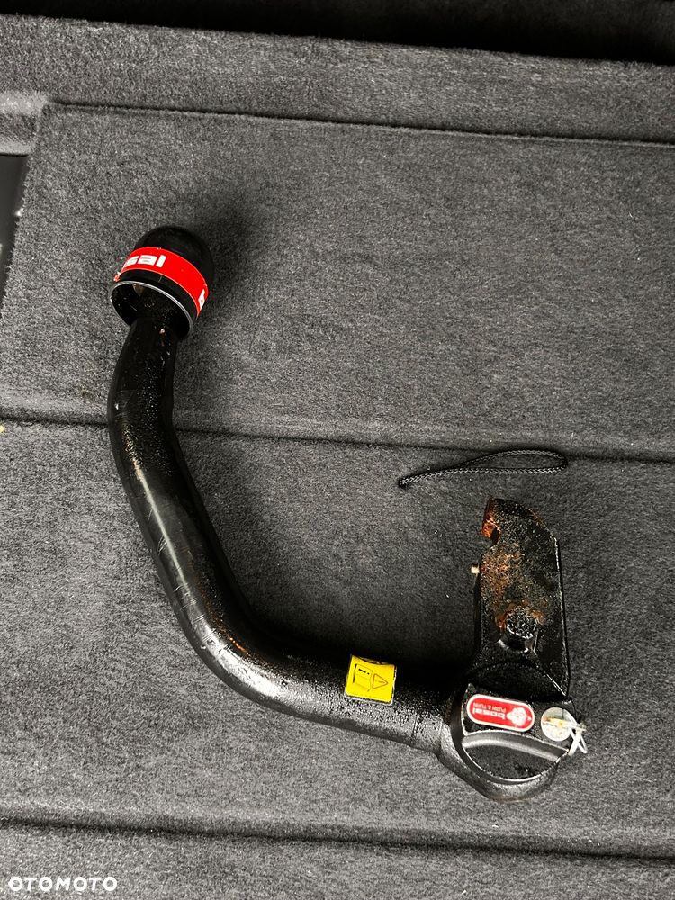 Peugeot 5008 HDI FAP 150 Family Plus - 37