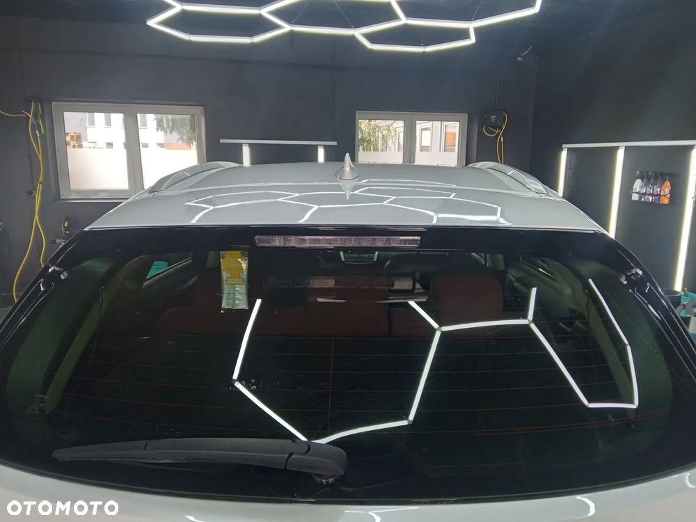 Lexus NX 200t Prestige AWD - 11