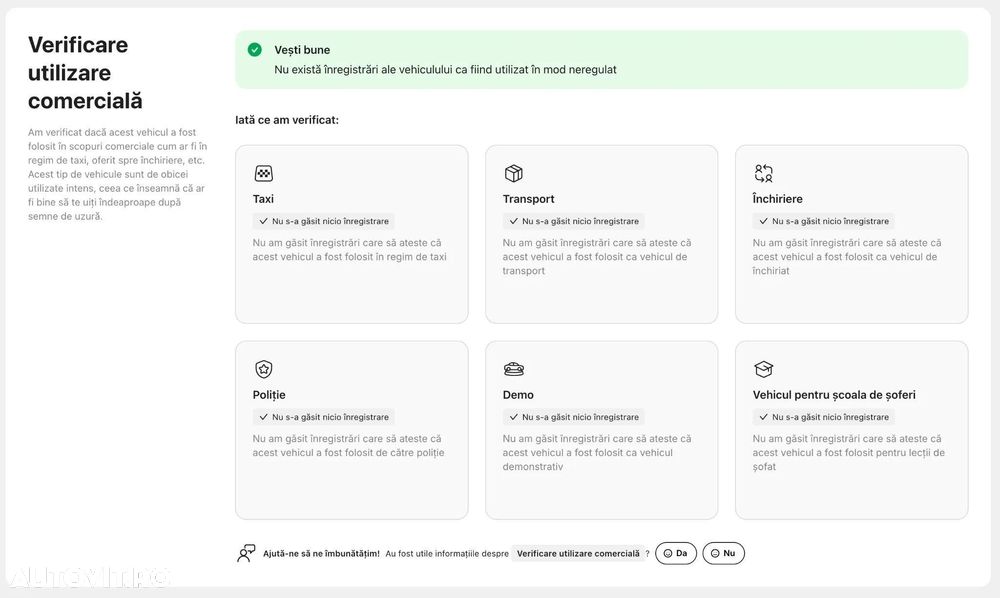 Lexus Seria NX 300h AWD Luxury - 34
