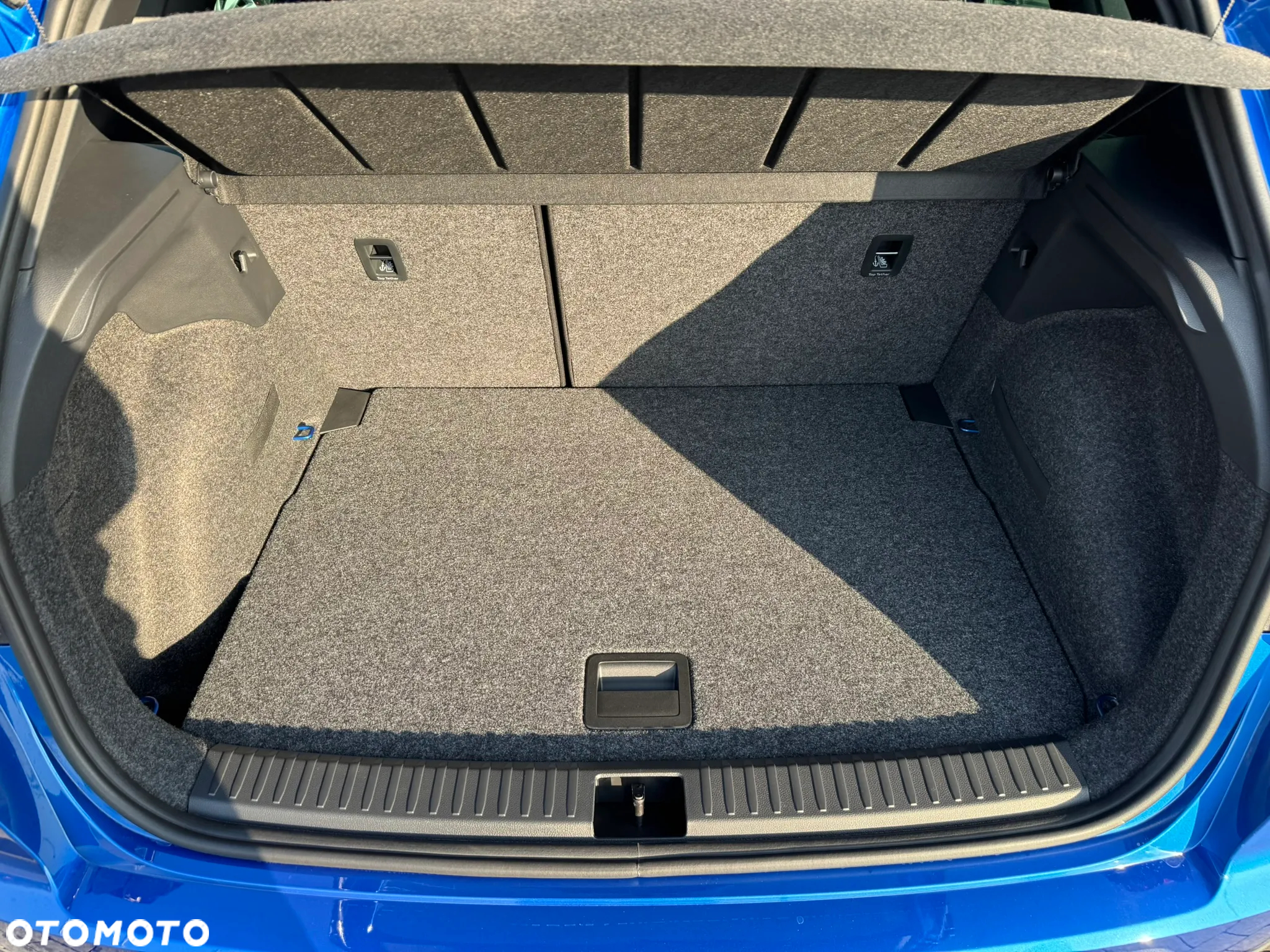 Seat Arona 1.0 TSI FR S&S - 7