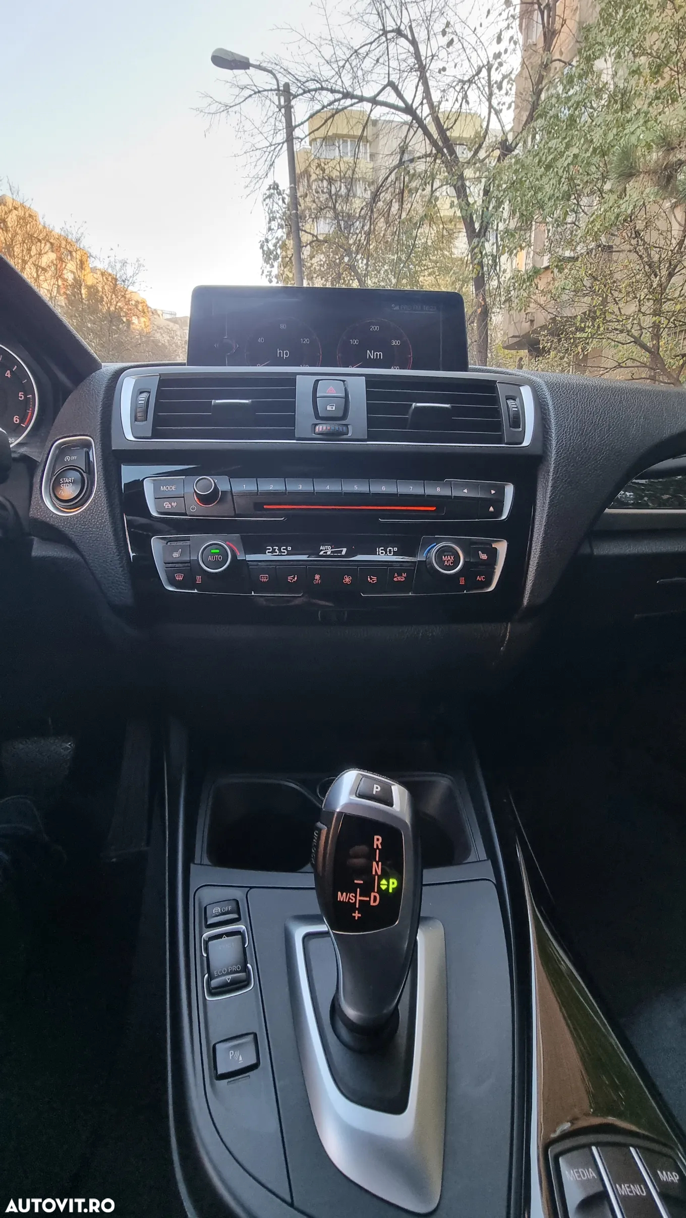 BMW Seria 1 - 31