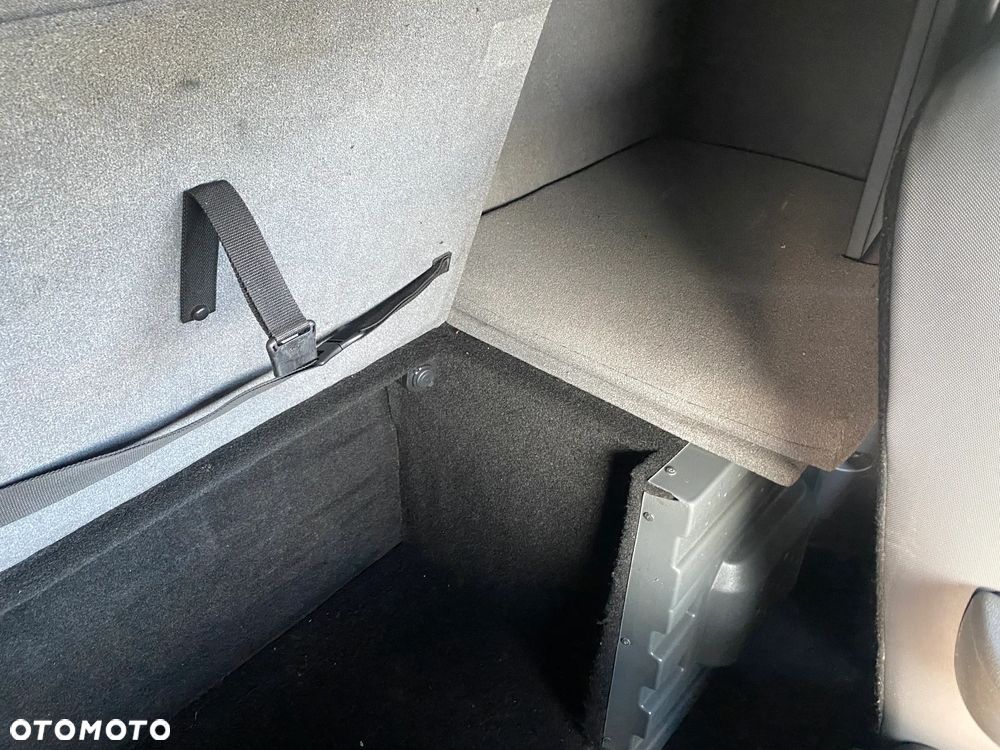 Renault Master - OPEL MOVANO Carpol - 19