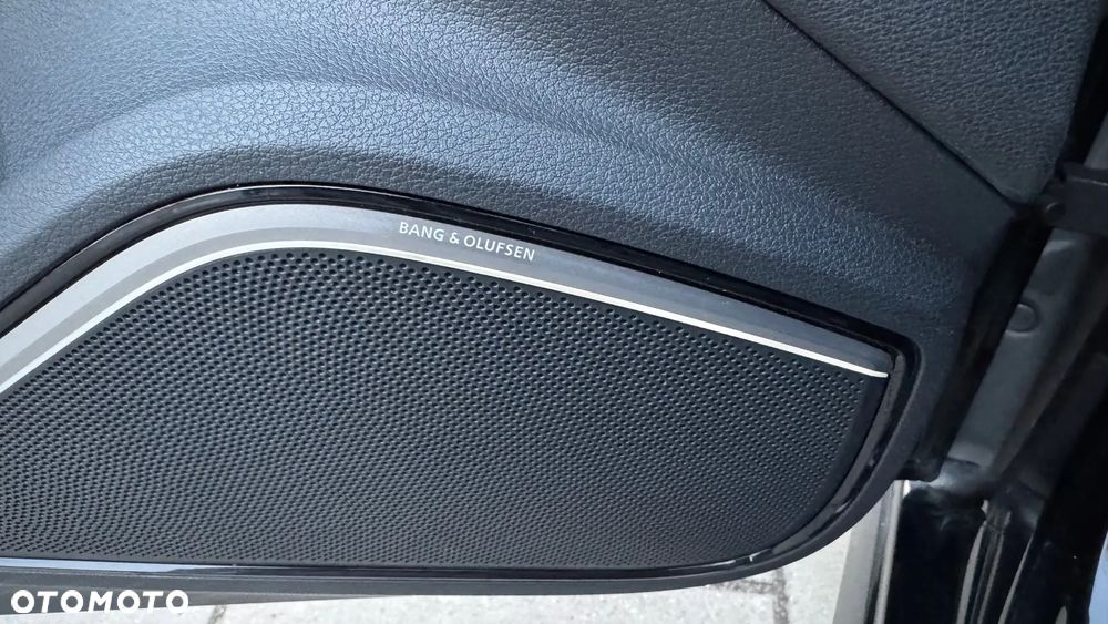 Audi RS3 Sportback Standard - 8