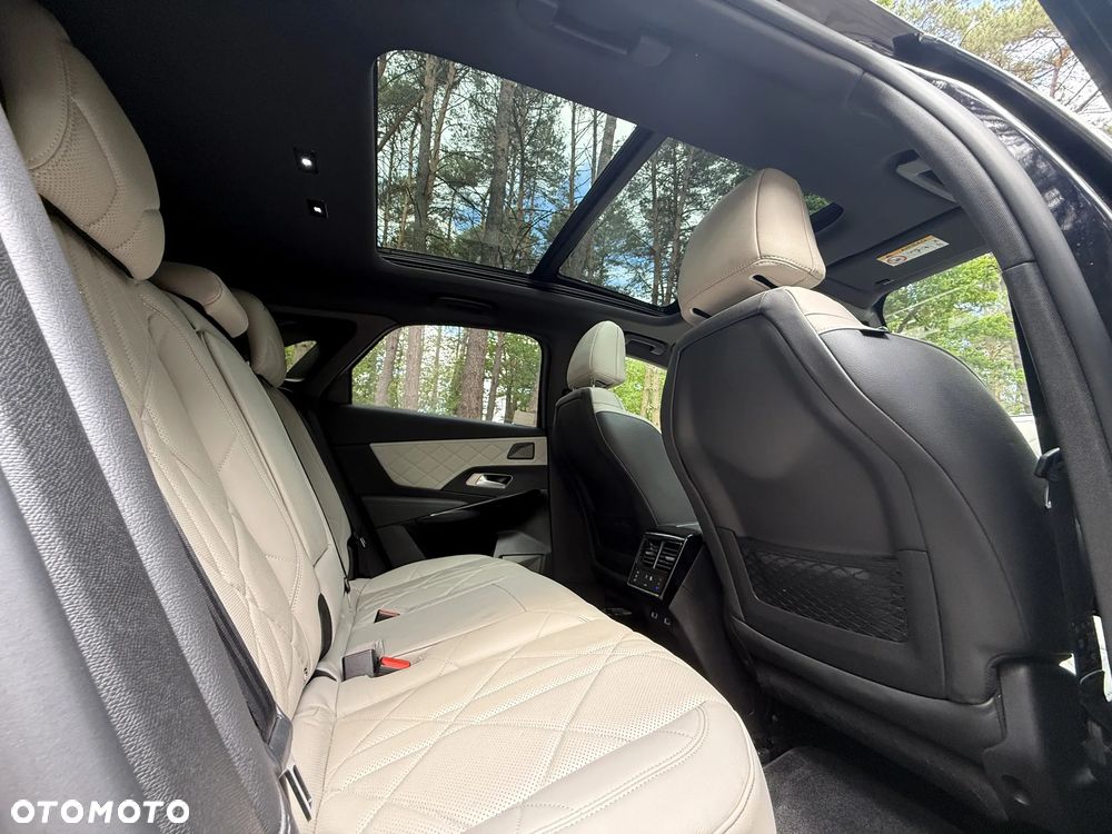 DS Automobiles DS 7 Crossback 1.6 PureTech Rivoli - 25