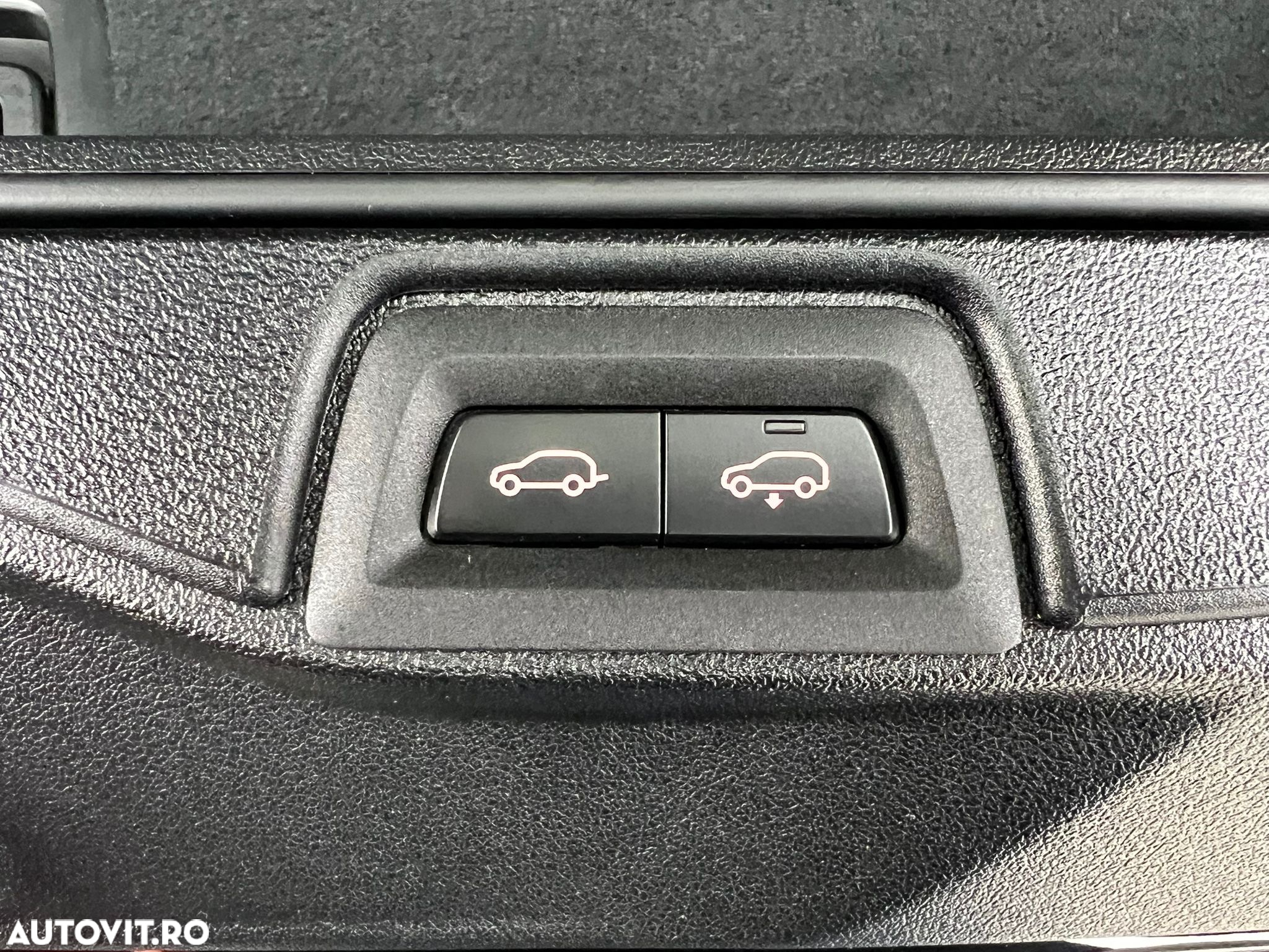 BMW X7 xDrive40d MHEV - 35