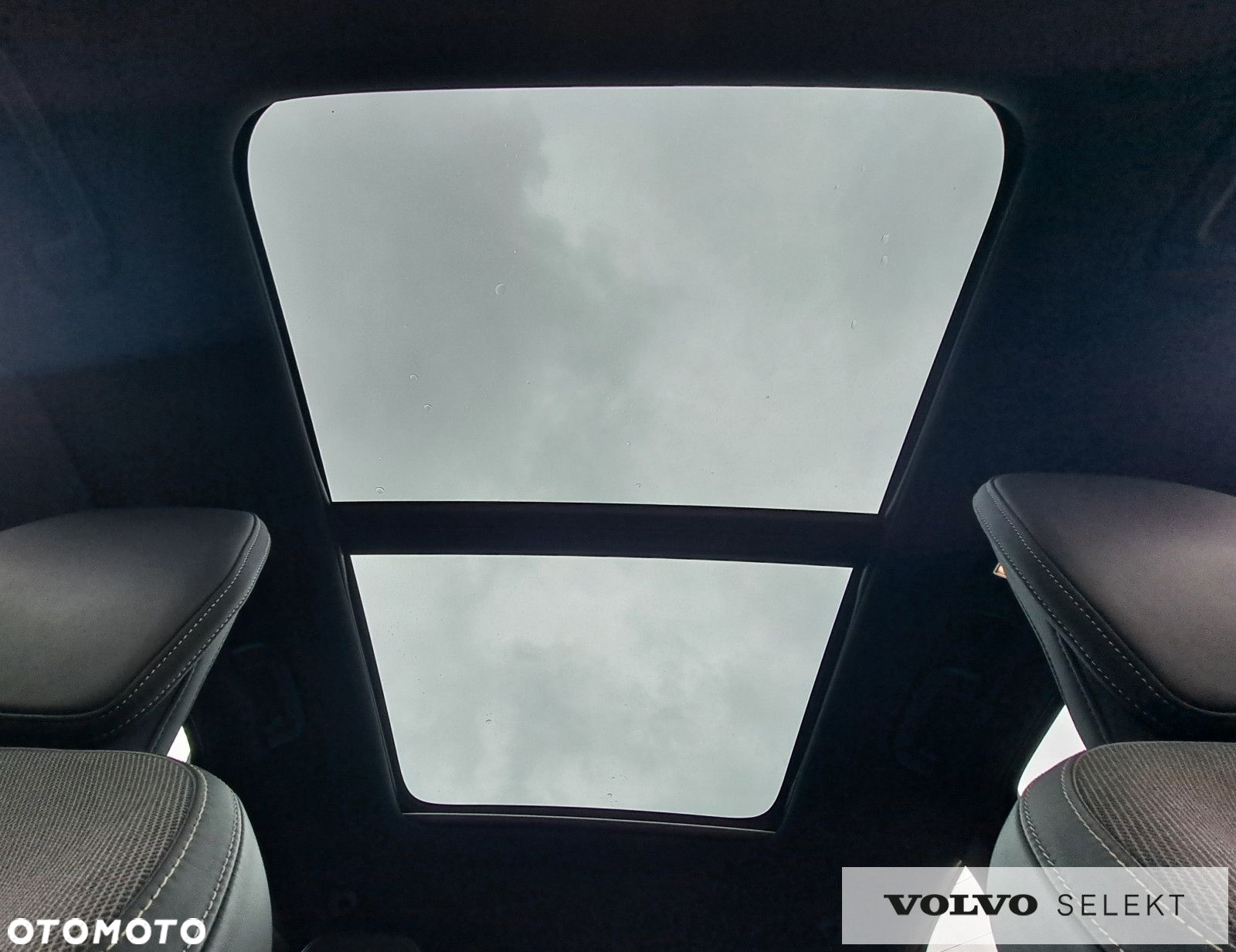 Volvo XC 60 - 29