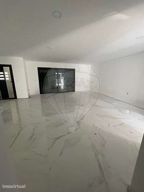 Moradia T4 para venda - Grande imagem: 5/30