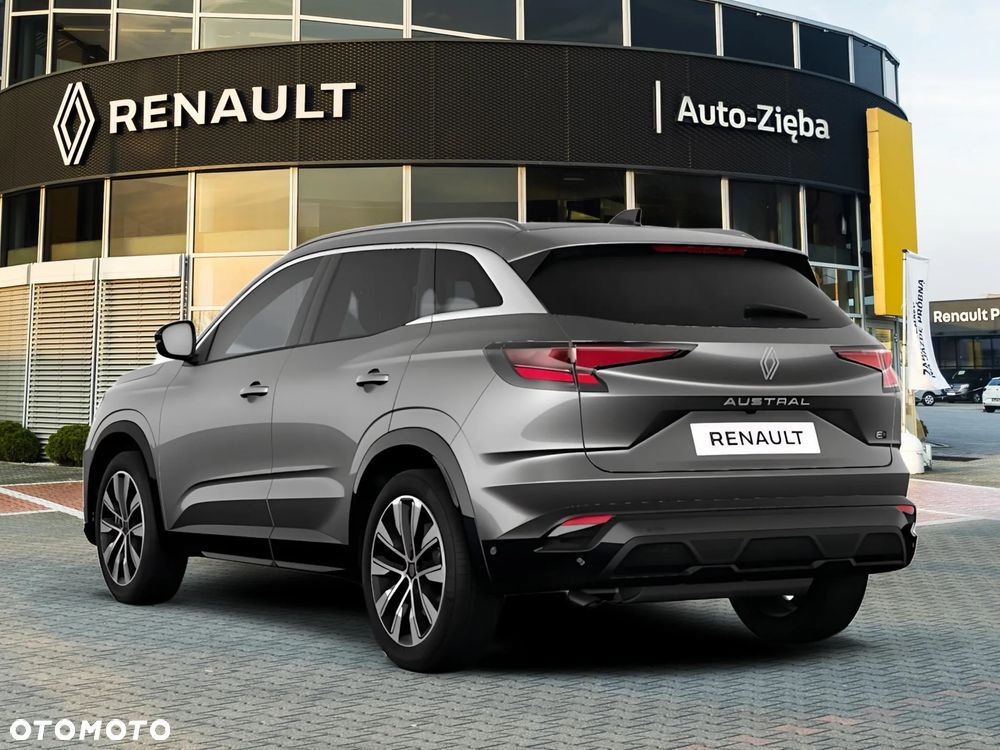 Renault Austral - 3