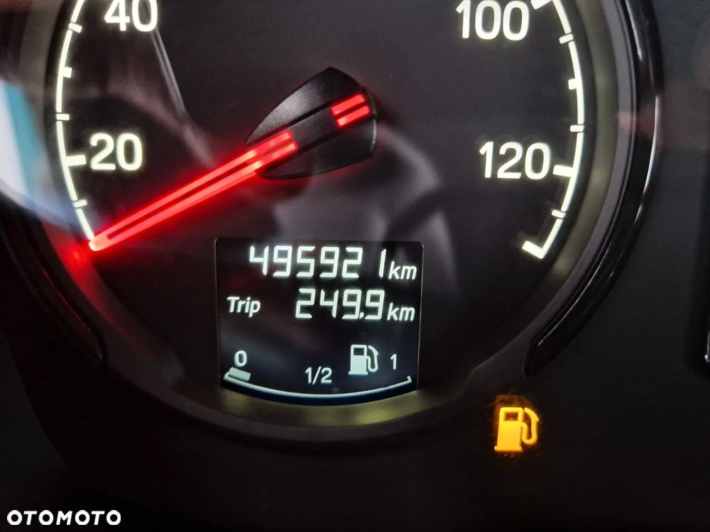 Scania R450 /MEGA/ ADR AT Klima Postojowa Automat Retarder Zabudowy Międzyosiowe/JVG Gliwice - 30