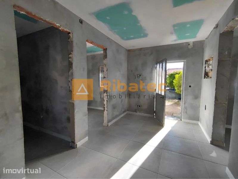 Casa T2 Fajarda - Grande imagem: 3/8