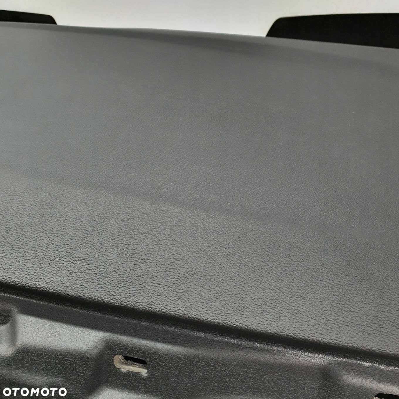 BMW G30 G31 DESKA ROZDZIELCZA KONSOLA KOKPIT PULPIT PODUSZKI AIRBAG AIR BAG PASY KIT SET - 6