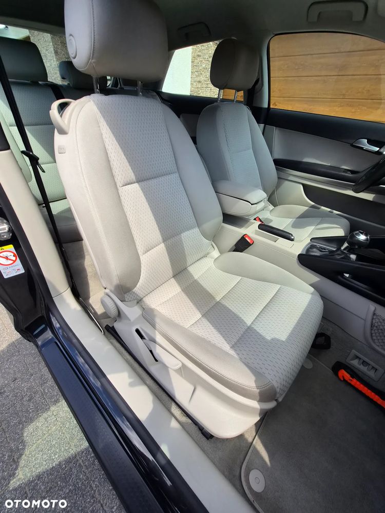 Audi A3 3-drzwiowe - 18