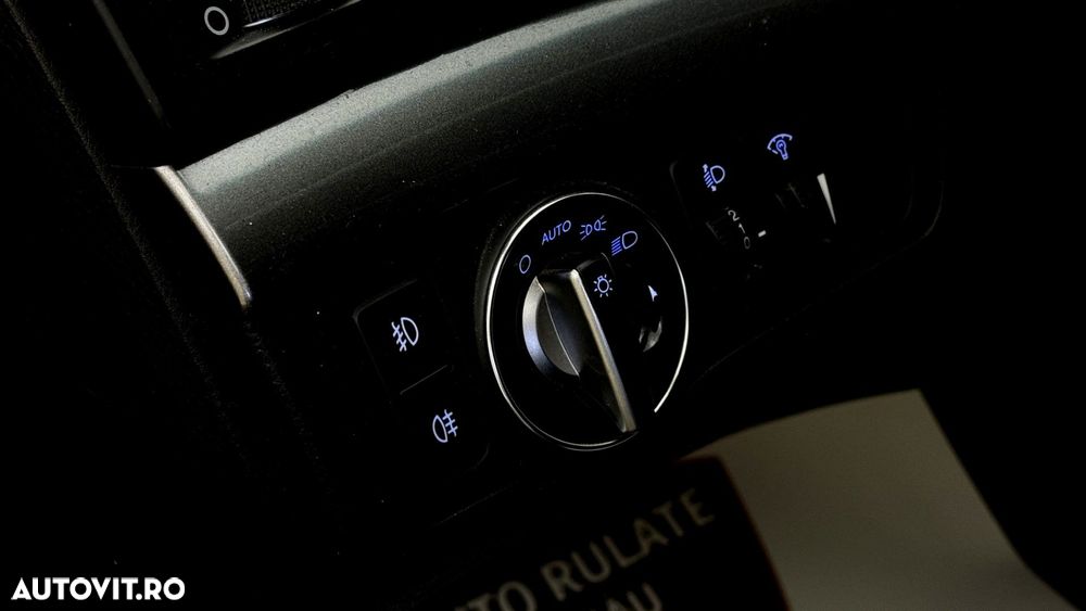Hyundai i40 - 15