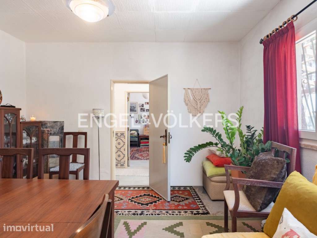 Refúgio de Charme em Santo Estêvão com 7.000 m² de Natureza e Priva... - Grande imagem: 4/37